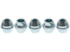 Wheel Lug Nut Raybestos Brakes 10108N