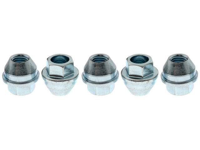 Wheel Lug Nut Raybestos Brakes 10108N