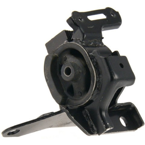Manual Transmission Mount Anchor 10109