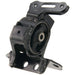Manual Transmission Mount Anchor 10109