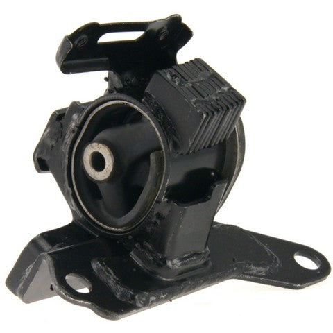 Manual Transmission Mount Anchor 10109