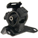 Manual Transmission Mount Anchor 10109