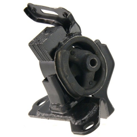 Manual Transmission Mount Anchor 10109