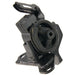 Manual Transmission Mount Anchor 10109