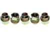 Wheel Lug Nut Raybestos Brakes 10109N