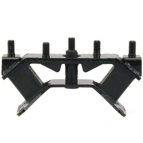 Automatic Transmission Mount Anchor 10110