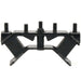 Automatic Transmission Mount Anchor 10110