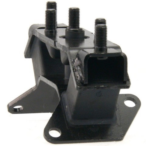 Automatic Transmission Mount Anchor 10110