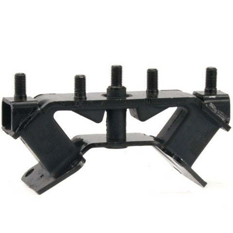 Automatic Transmission Mount Anchor 10110