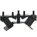 Automatic Transmission Mount Anchor 10110