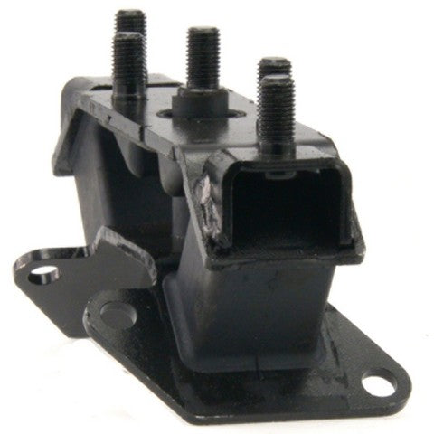 Automatic Transmission Mount Anchor 10110