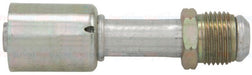 A/C Refrigerant Hose Fitting Four Seasons 10110