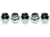 Wheel Lug Nut Raybestos Brakes 10110N