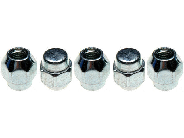 Wheel Lug Nut Raybestos Brakes 10110N
