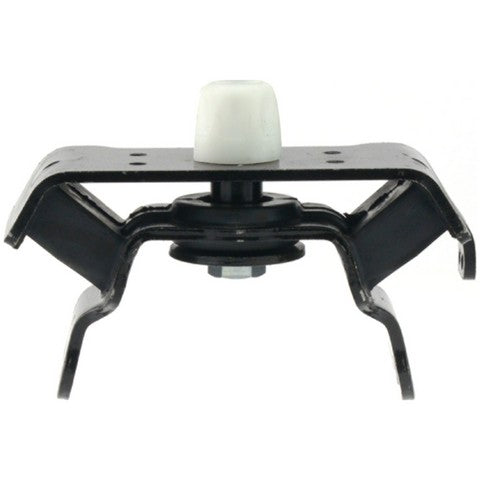 Manual Transmission Mount Anchor 10111