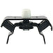 Manual Transmission Mount Anchor 10111