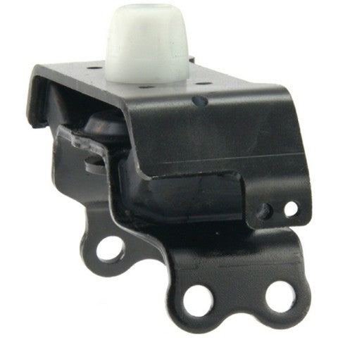 Manual Transmission Mount Anchor 10111