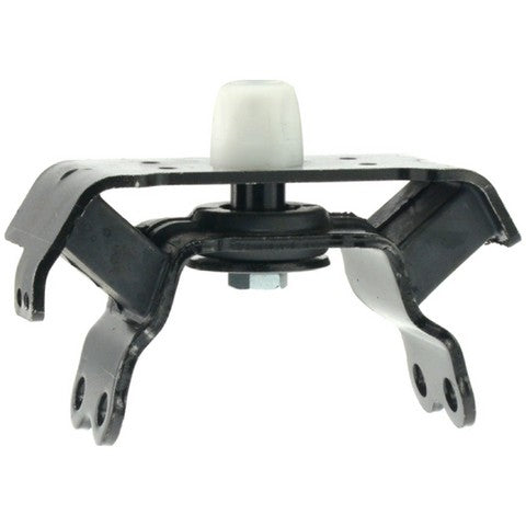 Manual Transmission Mount Anchor 10111