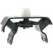 Manual Transmission Mount Anchor 10111