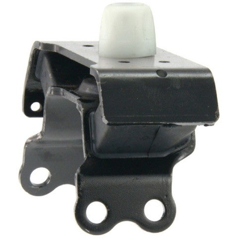 Manual Transmission Mount Anchor 10111
