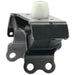 Manual Transmission Mount Anchor 10111