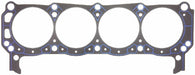 Engine Cylinder Head Gasket Felpro 1011-1