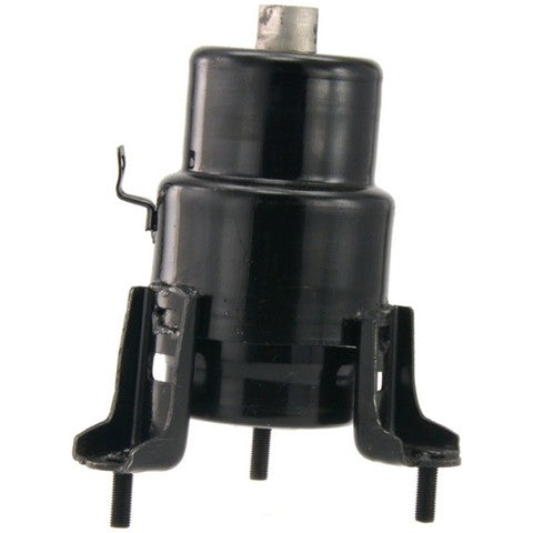 Engine Mount Anchor 10112
