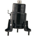 Engine Mount Anchor 10112
