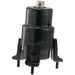 Engine Mount Anchor 10112