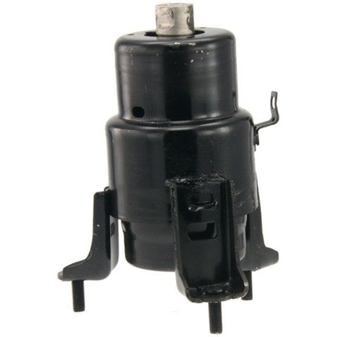Engine Mount Anchor 10112