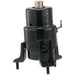 Engine Mount Anchor 10112