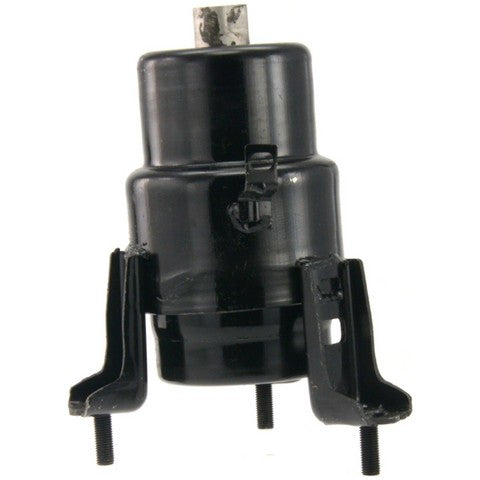 Engine Mount Anchor 10112