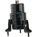 Engine Mount Anchor 10112