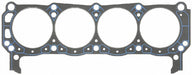 Engine Cylinder Head Gasket Felpro 1011-2