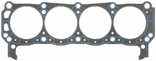 Engine Cylinder Head Gasket Felpro 1011-2