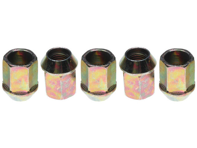 Wheel Lug Nut Raybestos Brakes 10112N