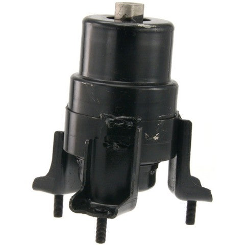Engine Mount Anchor 10113