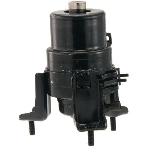 Engine Mount Anchor 10113