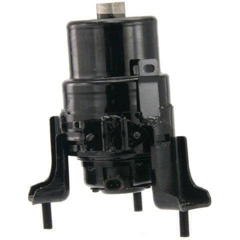 Engine Mount Anchor 10113