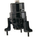 Engine Mount Anchor 10113
