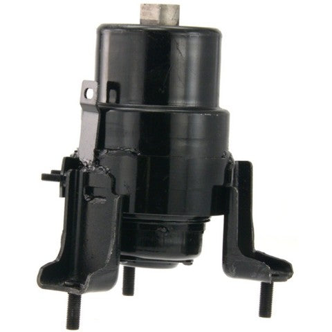 Engine Mount Anchor 10113