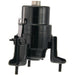 Engine Mount Anchor 10113