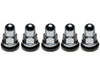 Wheel Lug Nut Raybestos Brakes 10113N