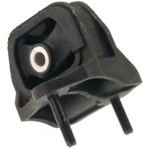 Automatic Transmission Mount Anchor 10114
