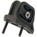 Automatic Transmission Mount Anchor 10114