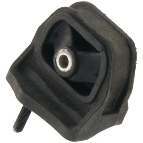 Automatic Transmission Mount Anchor 10114