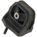Automatic Transmission Mount Anchor 10114