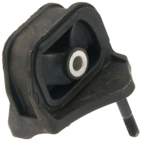 Automatic Transmission Mount Anchor 10114