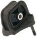 Automatic Transmission Mount Anchor 10114