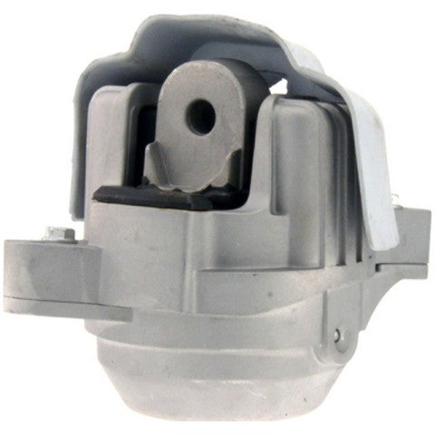 Engine Mount Anchor 10115